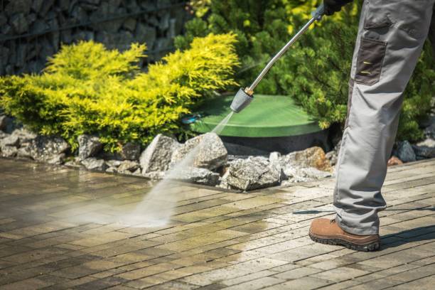Best Concrete Surface Cleaning in Galesville, MD